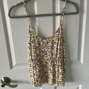 American Eagle tank top